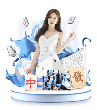 新葡的京集团35222vip讲解